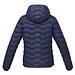 Petalite GRS Daunenjacke für Damen aus recyceltem Material, navy, XL