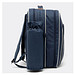 Picknickrucksack HYDE PARK,blau