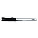 Pierre Cardin® CHRISTOPHE Rollerball Pen, silber