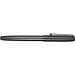 Pierre Cardin® CORINNE Rollerball pen, grau/gunmetal
