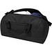 Porter 500 g/m² Aware™ recycelte Reisetasche 50 L, schwarz