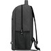 PORTO Backpack, Rucksack, dunkelgrau