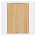 Powerbank BAMBOO EVOLUTION 4.000 mAh,braun