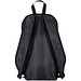 Recreation Rucksack 7L, schwarz