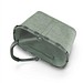 reisenthel® Einkaufstasche carrybag, frame twist sage