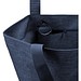 reisenthel® Einkaufstasche shopper M, twist navy