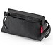 reisenthel® Kulturbeutel maxi case, black
