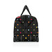 reisenthel® Reisetasche allrounder trolley, dots