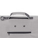 reisenthel® Reisetrolley trolley M, herringbone grey