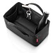 reisenthel® Stifteetui organizer, black