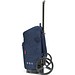 reisenthel® Trolley citycruiser bag, twist navy