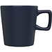 Ross 280 ml Keramiktasse, navy