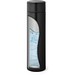 ROSSI. Edelstahl Thermoskanne 470 ml, Schwarz