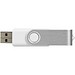 Rotate-basic USB-Stick 3.0, weiss, 16GB