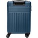 Rover 20 Kabinentrolley GRS Recycelt 40 L, hale blau