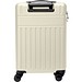 Rover 20 Kabinentrolley GRS Recycelt 40 L, sandstone