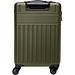 Rover 20 Kabinentrolley GRS Recycelt 40 L, waldgrün