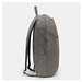 Rucksack Aberdeen,braun, grau