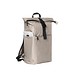 Rucksack BASIC, beige