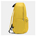 Rucksack CHAP,gelb