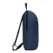 Rucksack COMMON,marineblau