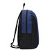 Rucksack JOY,marineblau, schwarz