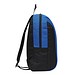Rucksack JOY,royalblau, schwarz