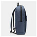 Rucksack JUST,blau