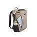 Rucksack MELLOW, beige