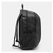 Rucksack TALLINN,grau, schwarz