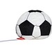 Minifeet® Displayreiniger Schmoozies, Classic Fußball