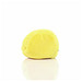 Schmoozies® Tennisball, gelb