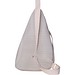 Schulterrucksack GUADALUPE, beige