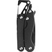Schwarzwolf outdoor® AWU Multitool mit 6 Funktionen