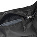 Schwarzwolf outdoor® MAFADI Sportgürteltasche