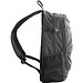 Schwarzwolf outdoor® SALWIN Rucksack, 23 l