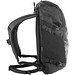 Schwarzwolf outdoor® UBANGI Rucksack, 19 l