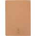Slyk A5 Cahier Planner, natur