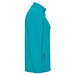 Softshell Jacke Nebraska, Herren, aquamarine, S