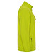 Softshell Jacke Nebraska, Herren, lime, XXXL