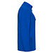 Softshell Jacke Nebraska, Herren, royal blau, S