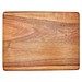 Sonora Schneidebrett aus Akazienholz, holz