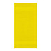 Sophie Muval Handtuch, 100x50cm, Gelbe