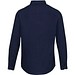 Sphene 165 g/m² Oxford Hemd, marineblau, L