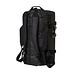 Sport-/Reisetasche ACTIVE, schwarz