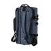 Sport-/Reisetasche ACTIVE, taubenblau