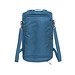 Sporttasche OUTDOOR, blau