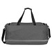 Sporttasche Rochdale,grau