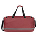 Sporttasche Rochdale,rot
