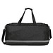 Sporttasche Rochdale,schwarz